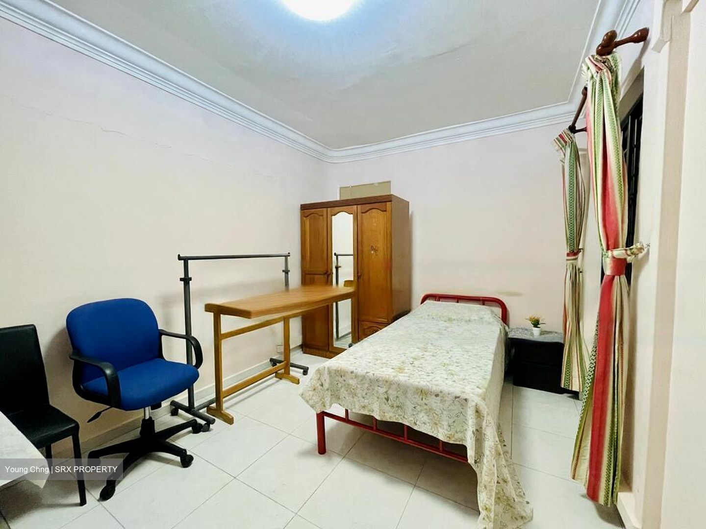 Blk 109 Hougang Avenue 1 (Hougang), HDB 4 Rooms #462709211